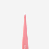 Пінцет для брів BEAUTY & CARE 11 TYPE 5 (точковий)